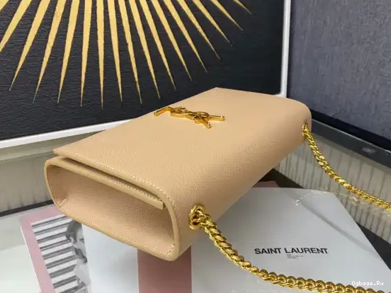 KATE YSL MEDIUM 0523